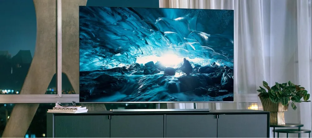 SAMSUNG-XQ-4