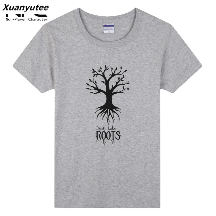 t shirt homme (12)