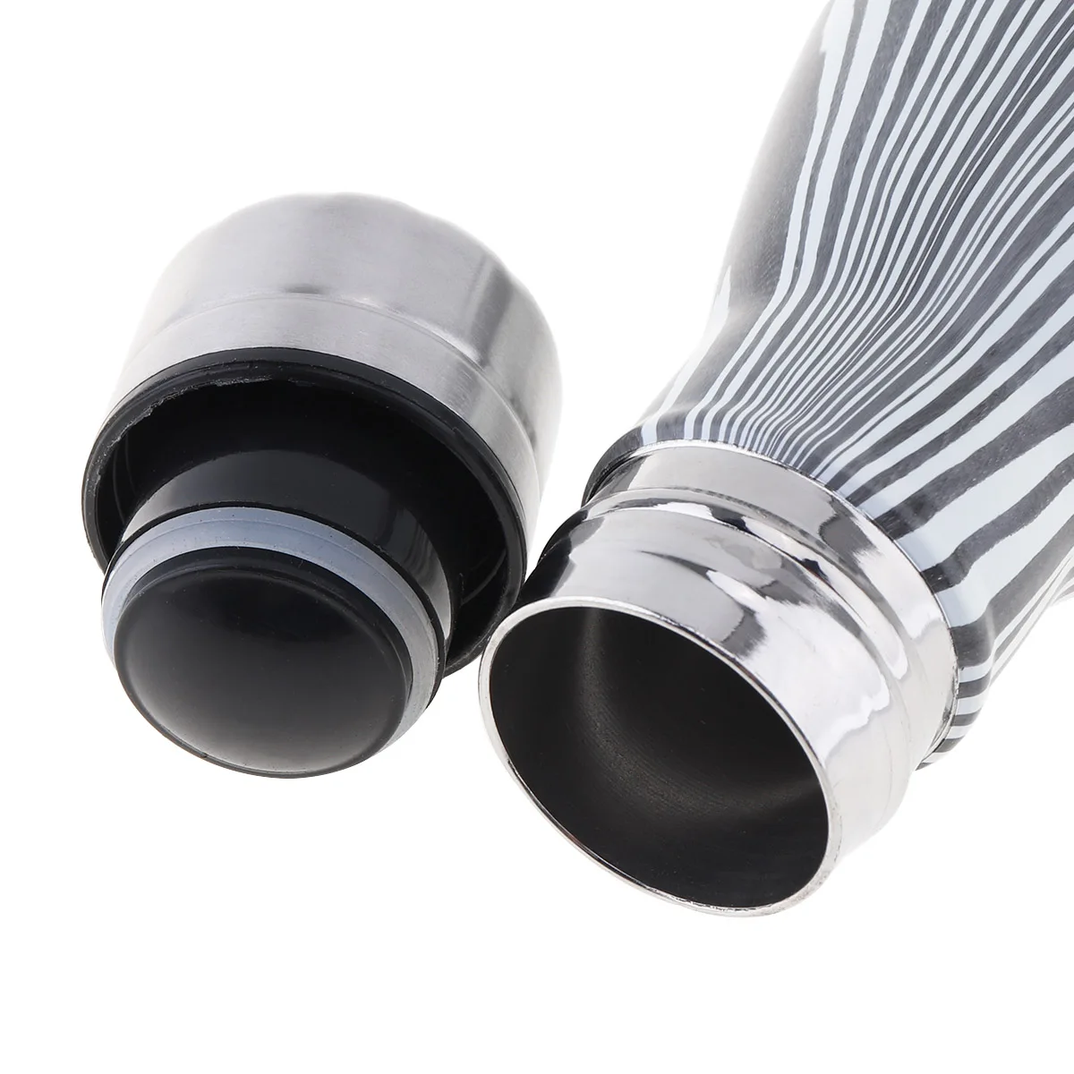 22767-description-5-l0.jpg