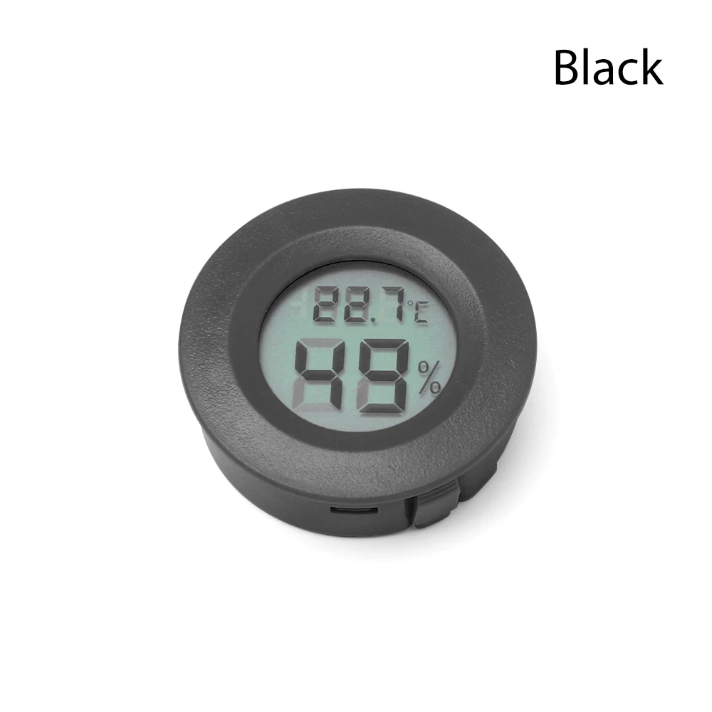 TKDC24C67-B