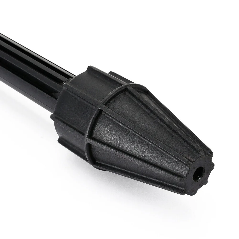 150 бар трубка с турбонасадкой стробое давление для Karcher K2 K3 K4 K5 LBShipping|Садовые