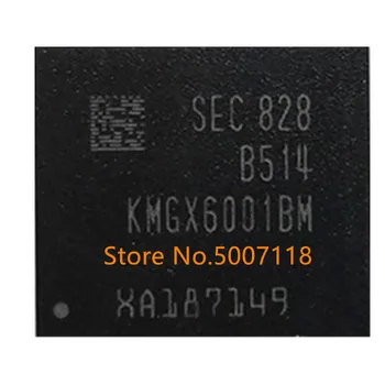 

KMGX6001BM-B514 100% New origina
