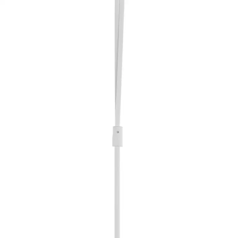 Плоские 3,5 мм Aux проводные вкладыши в уши для наушников наушник в ухо наушники для samsung S6 Note4 Android смартфон горячая распродажа