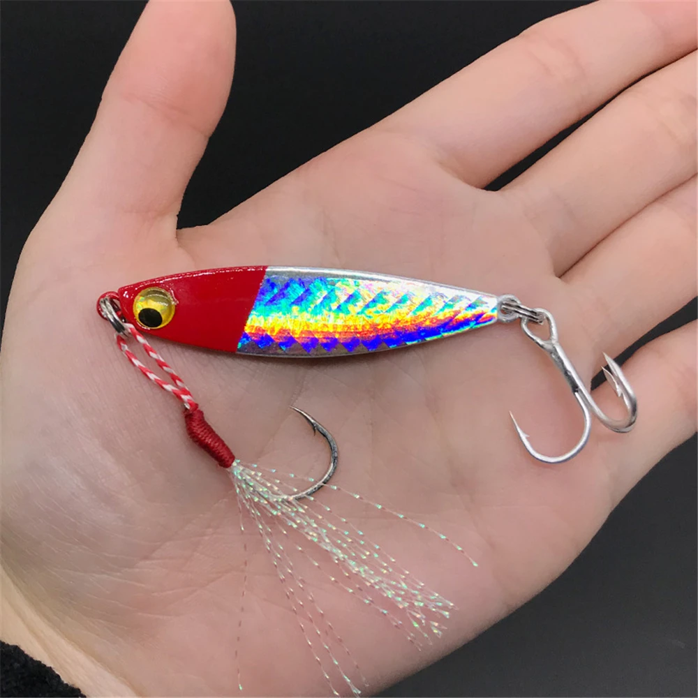 بيكي المغازل ملعقة الصيد السحر Wobblers الرقصة البحر الجليد يطير الصيد معالجة Pesca الحبار الأخطبوط إيسكا الاصطناعي الحديد الطعم الصب بيكي المغازل ملعقة الصيد السحر Wobblers الرقصة البحر الجليد يطير الصيد معالجة Pesca الحبار الأخطبوط إيسكا الاصطناعي الحديد الطعم الصب