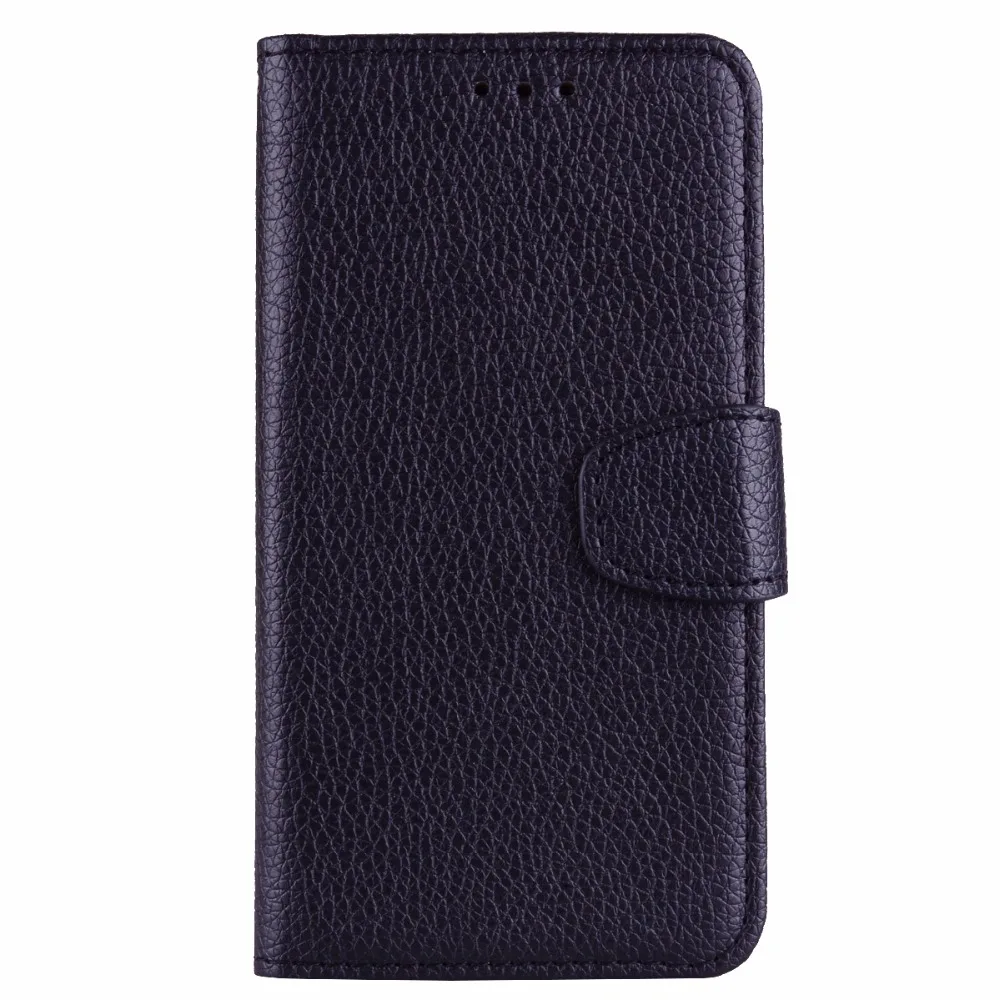 Cell Phone Cases for Samsung galaxy a8 case Leather wallet Phone Case for Samsung A8 Plus kickstand phone cover (32)