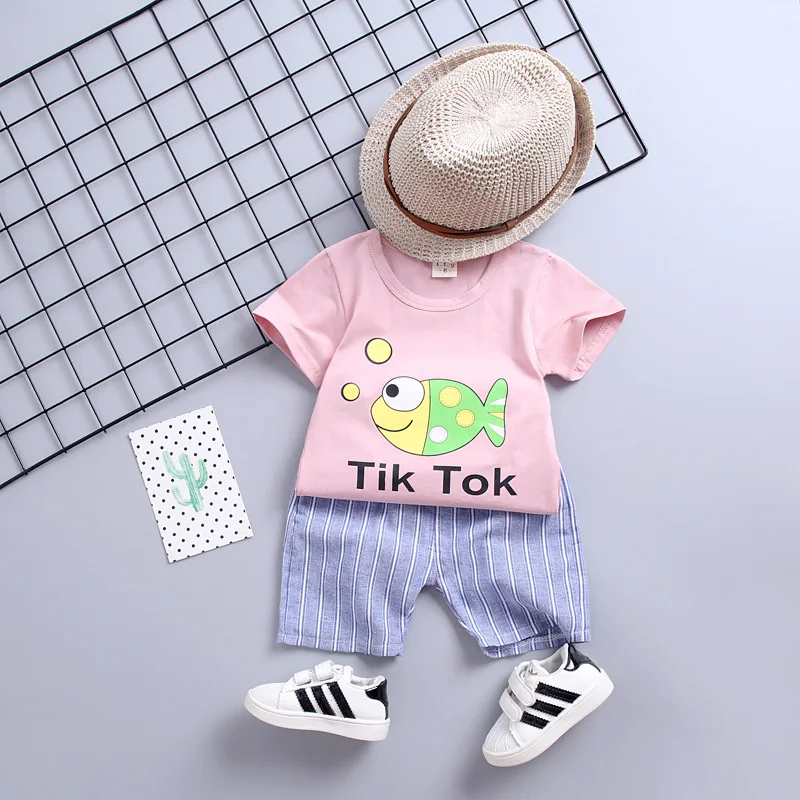 6N8A6570.JPG