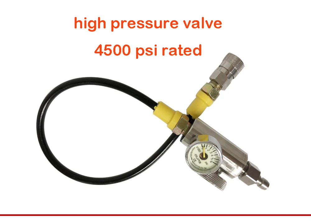 bleed-valve-with-hose_03