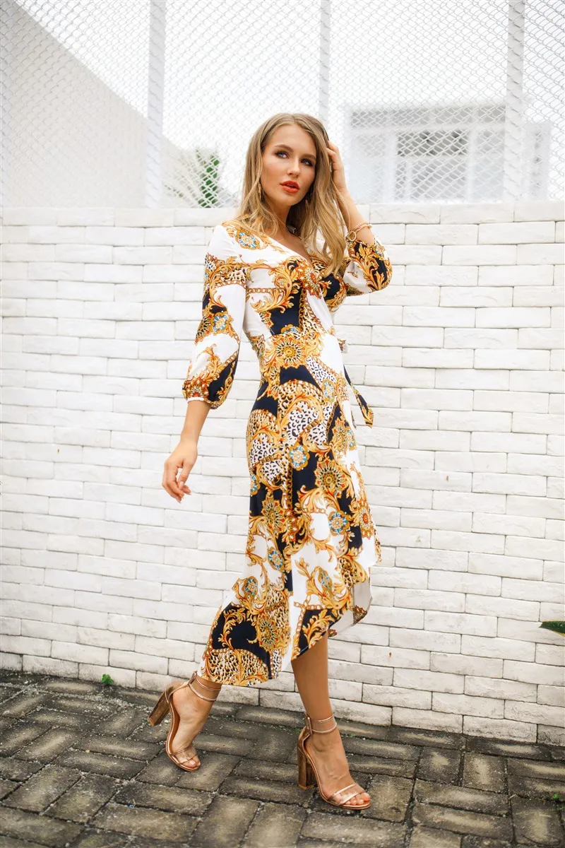 women dress (20)