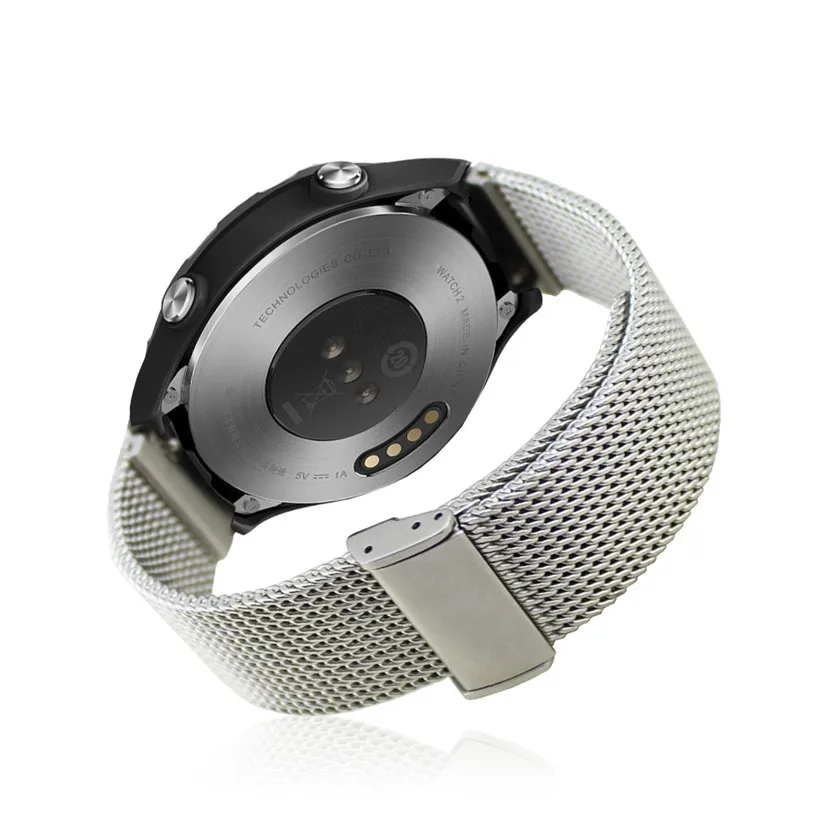 huawei smart watch strap