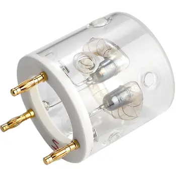 

Godox Flash Tube for Godox AD400Pro Witstro Monolight