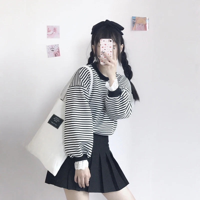 03 (2)