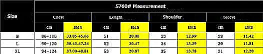 QQ20180629154200