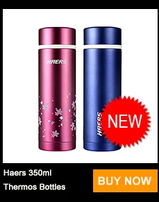 HB-500-17_03