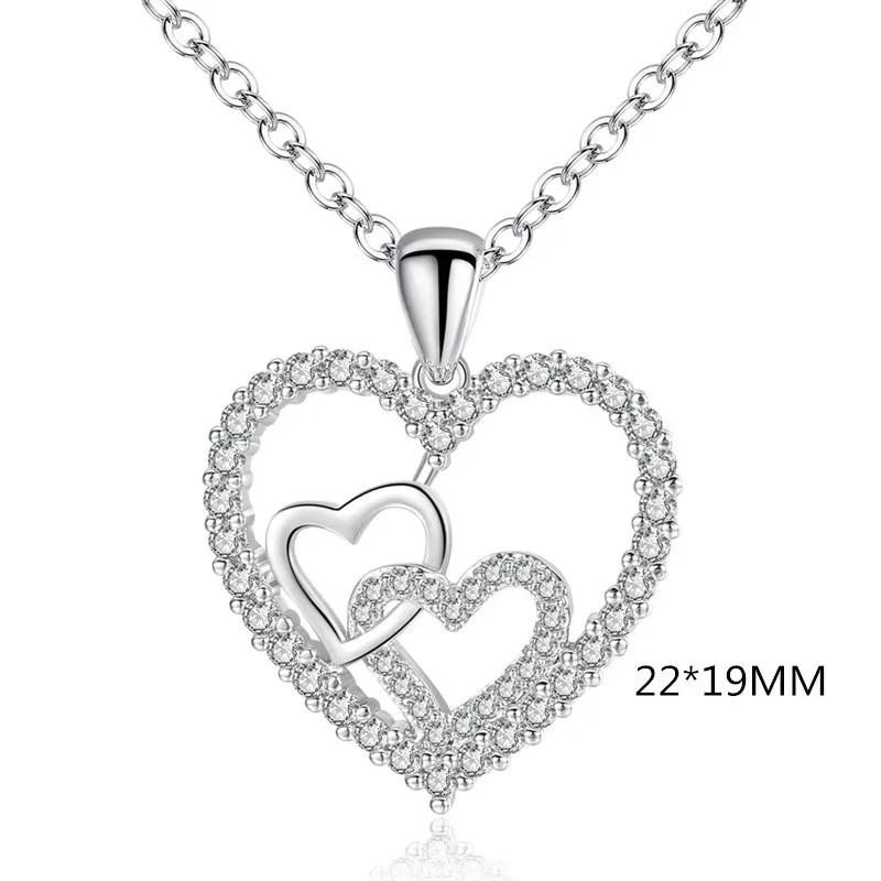 8826263374_1227164169__