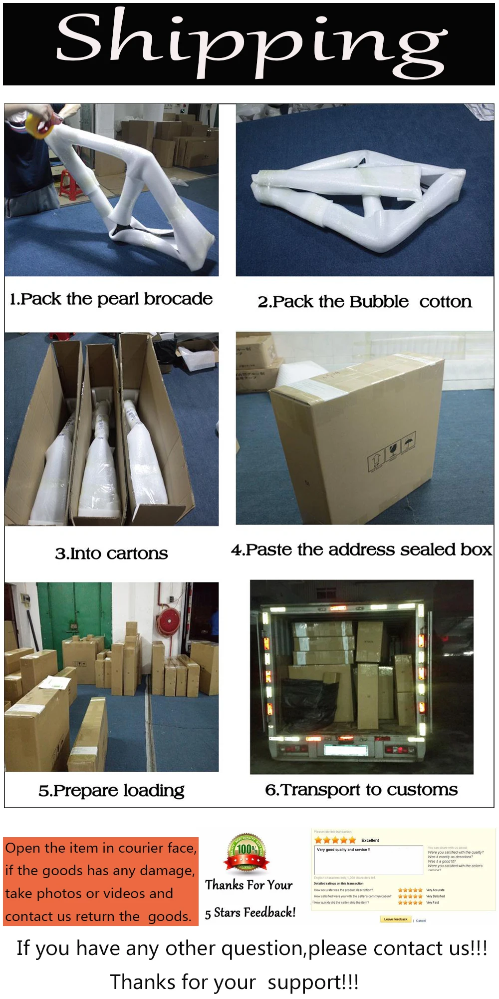 Clearance Carbon bike frame T1000 Toray Full carbon fiber 13-2 red carbon cadre bike frame road bike frames with headset cover 13