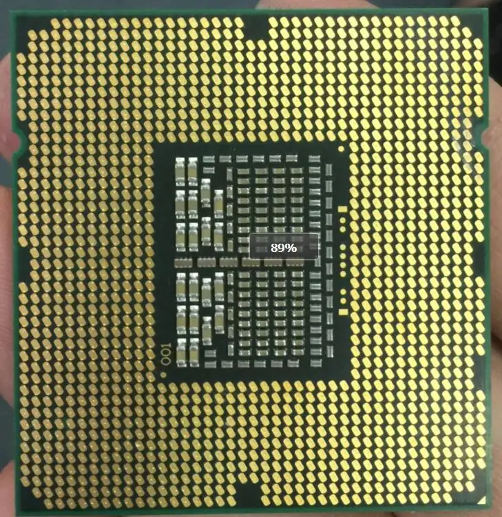 L5520 2