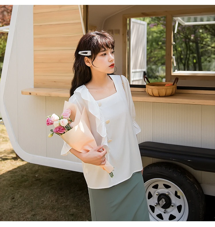 0_23_4923236778172944099