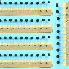 50 x воспроизведение паузы и кий переключатель CDJ1000 CDJ800 CDJ2000 и т. д. DSG1117