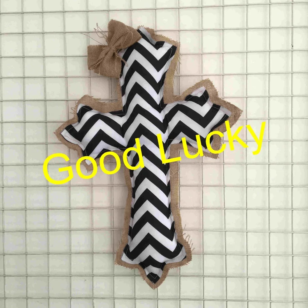 cross door hanger (44)
