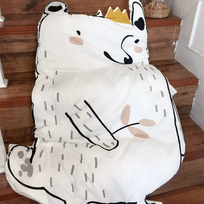 QQ20180621163524