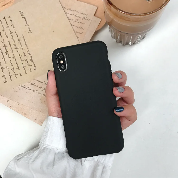 9448198231_2018385455