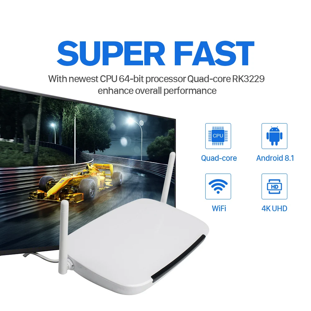 IPTV Sweden IUDTV Subscription 1 Year Android 8.1 Smart TV Box IPTV Europe Italy Spain UK Germany Netherlands Portugal IPTV Box IPTV Sweden IUDTV Subscription 1 Year Android 8.1 Smart TV Box IPTV Europe Italy Spain UK Germany Netherlands Portugal IPTV Box