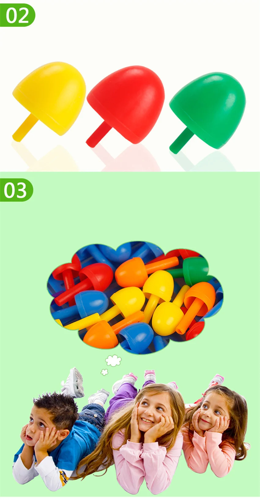 3179049804_828825248