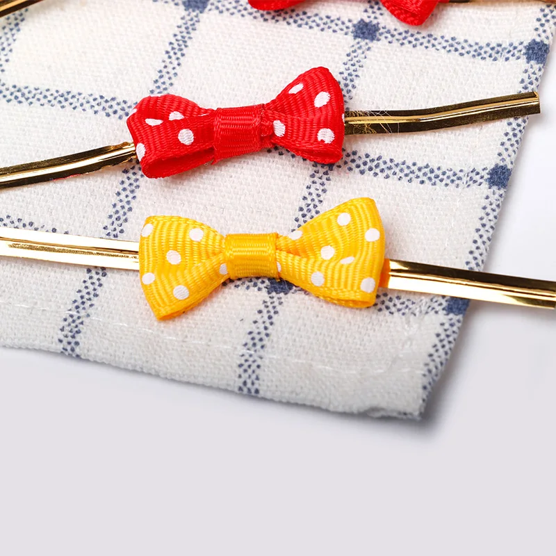 O1CN01GxlBFc1c4ZLcwWE7E_!!349183547