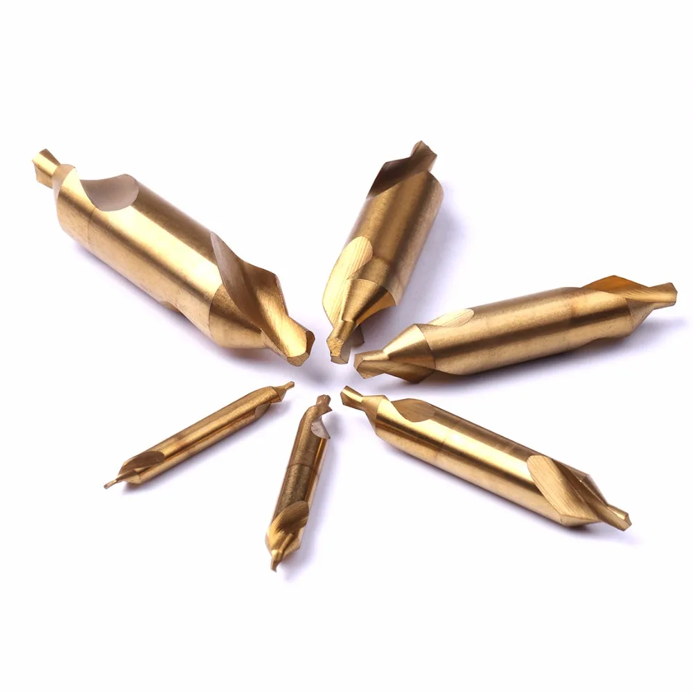 201710271052292915_O