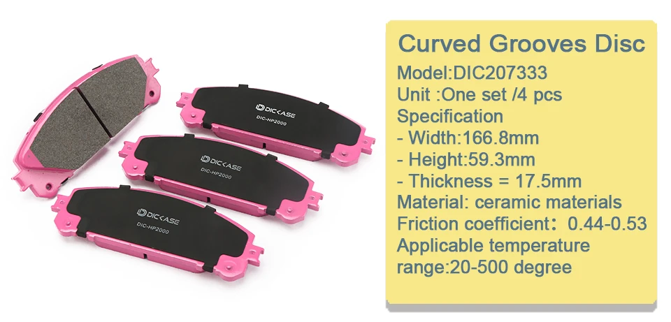 DIC207333---RX350-09_04