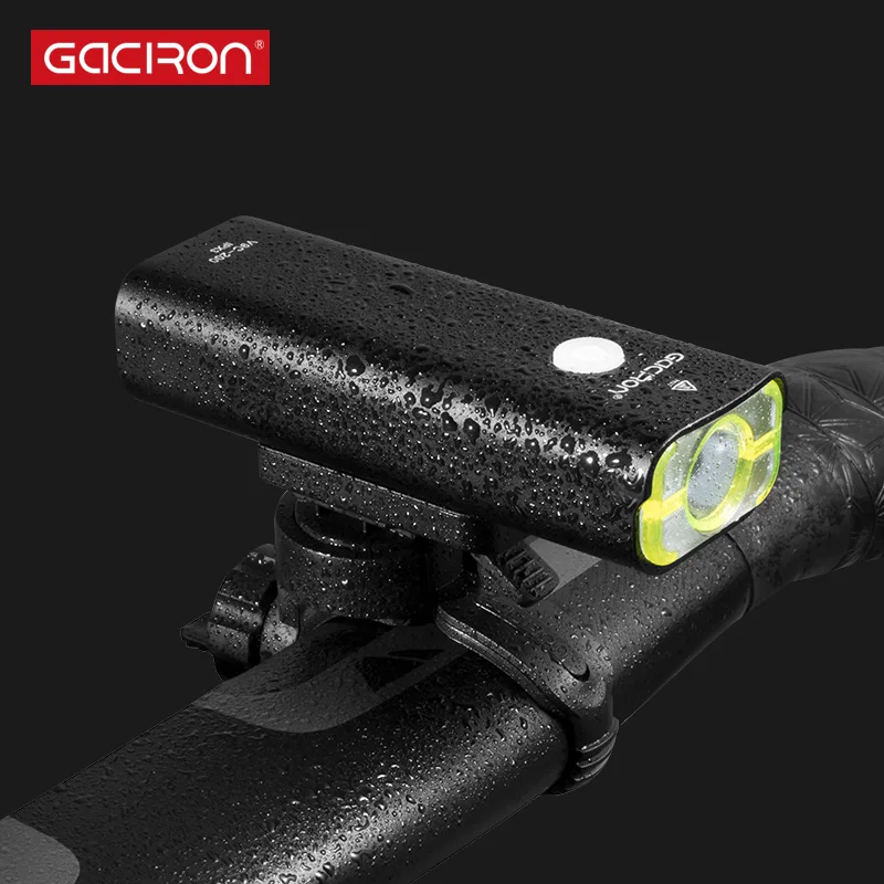 gaciron aliexpress