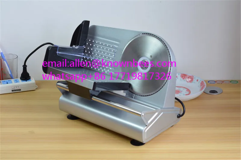 QQ20170705162206