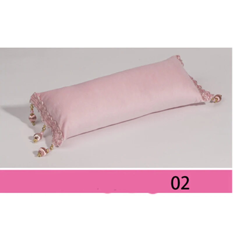 QQ20180323134142