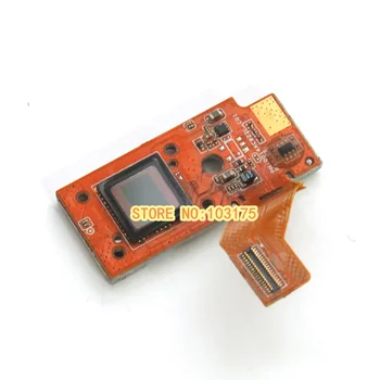 

Original New Optical Lens Image Sensor CCD for GoPro Hero 3 Hero3 Black Edition Camera Repair Part