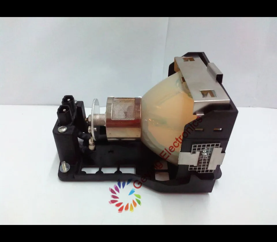 

VLT-XL30LP original Projector Lamp SHP275W for Mitsu bishi LVP-XL25 / LVP-XL25U / LVP-XL30 / LVP-XL30U