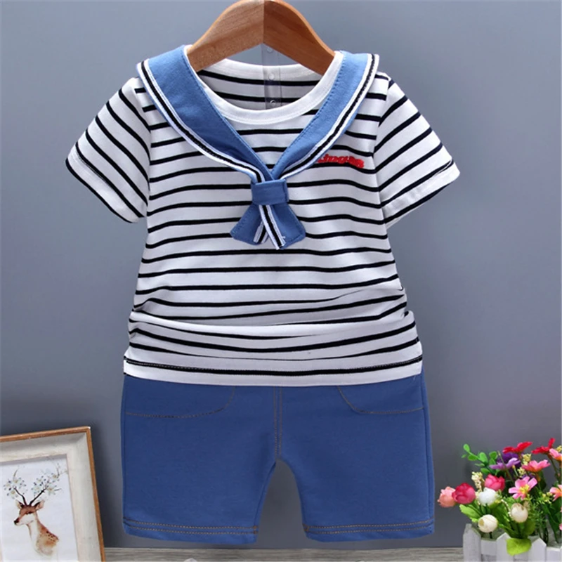 SKU_  (2)