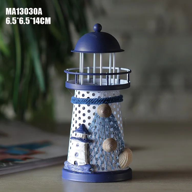 2515216037_2054856894