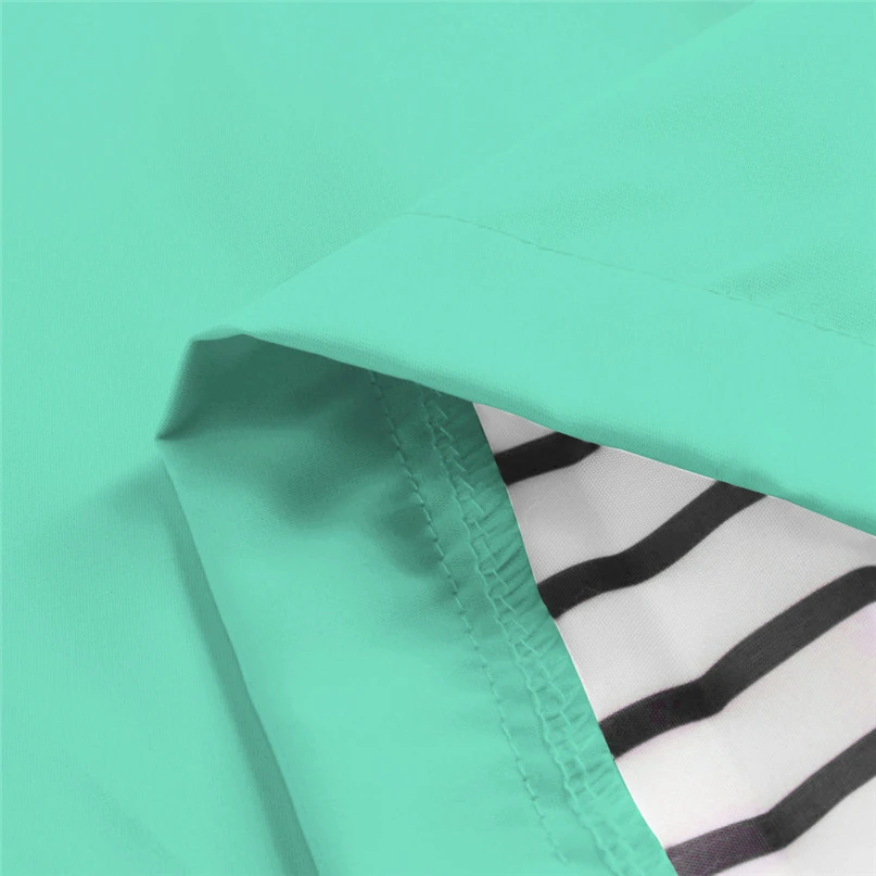 Women Jacket Fashion Cloth Casual Coat Solid Rain Jacket Outdoor Plus Waterproof Hooded Raincoat Windproof Outwear #FS#4OT25 (34)