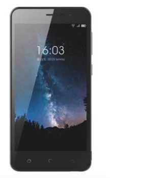 

New For Hisense F10 LCD Display With Touch Screen Digitizer Replacement With Tools White Gold Color
