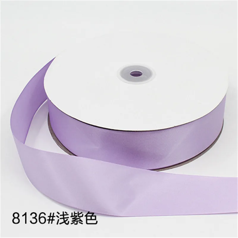 ZSP076-18