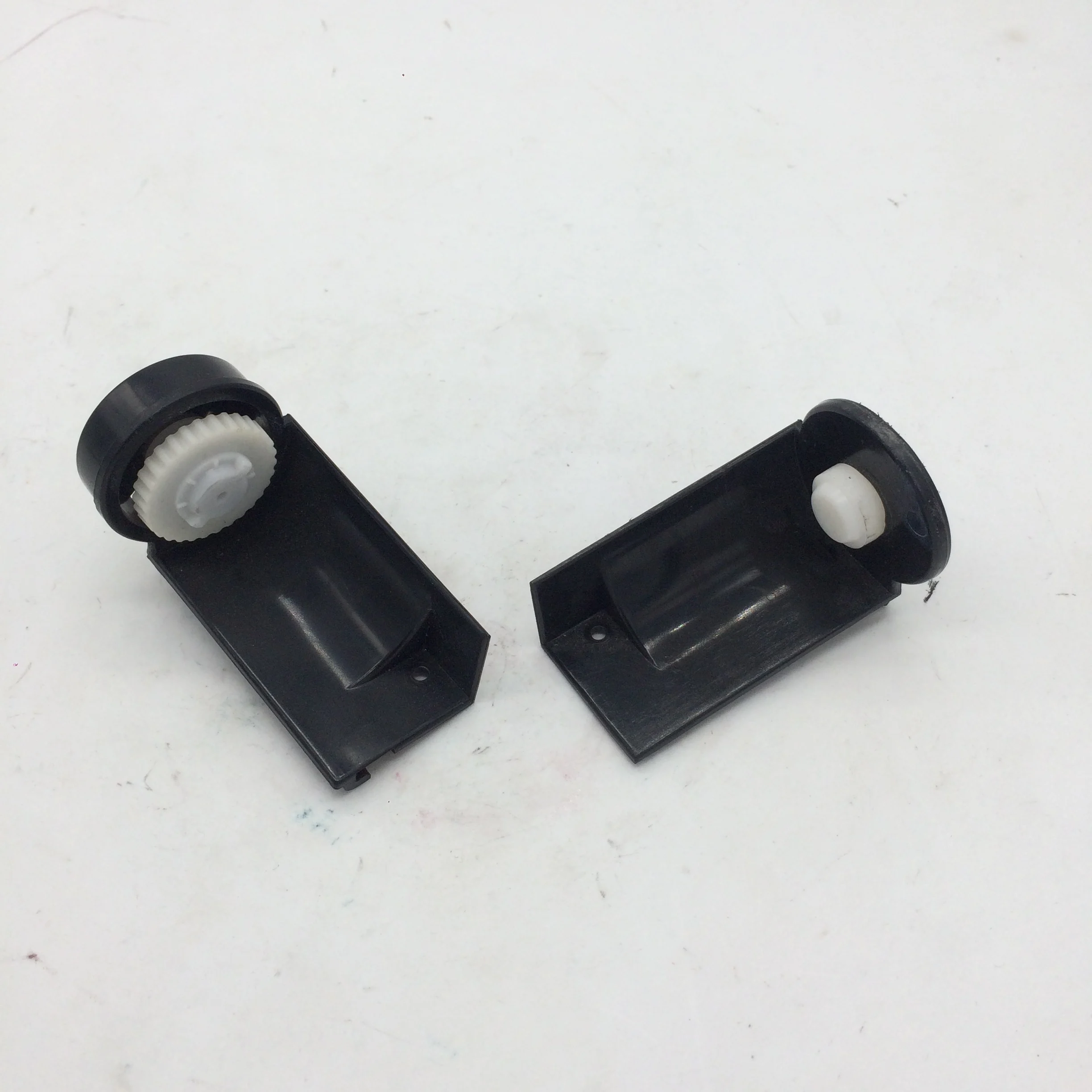 Ribbon holder rack FOR Argox OS 214 plus printerin Printers from Computer & Office on