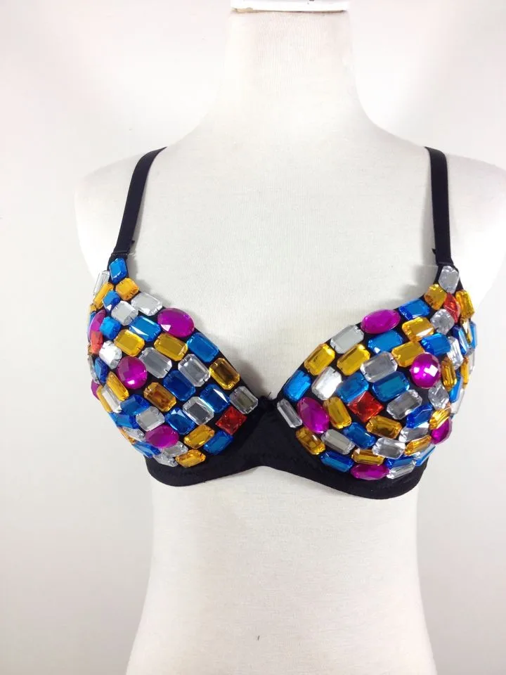 TB28x.ebPm2.eBjSZFtXXX56VXa_!!2804304476