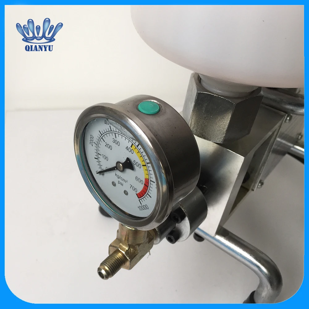 Эпоксидная смола для инъекций насос затирки|pump pump|pump groutpump injection |