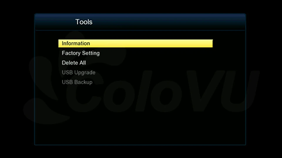 CV-BOX-S-V7HD_10