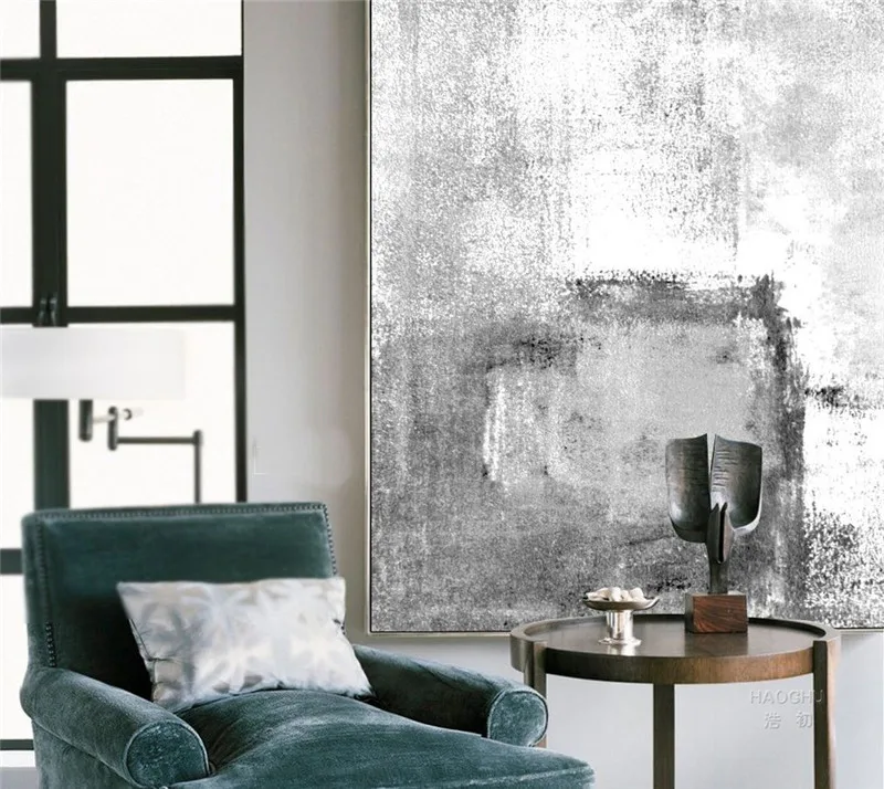 3892246481_1052481988