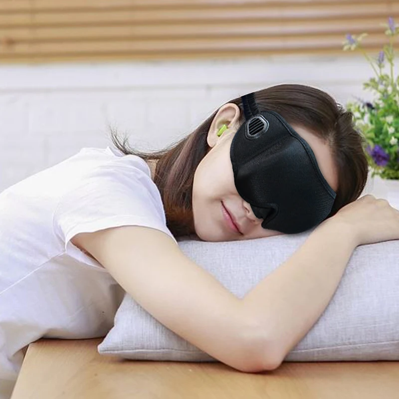Маска перед сном. Маска для сна. Маска для сна, черная. Сонная маска для сна. Женщина в маске для сна.