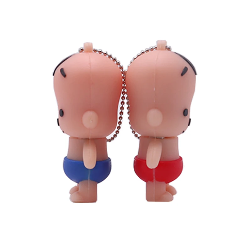 Мини USB флеш накопитель 4 ГБ 8 16 32 64 ГБ|USB флэш-накопители| |