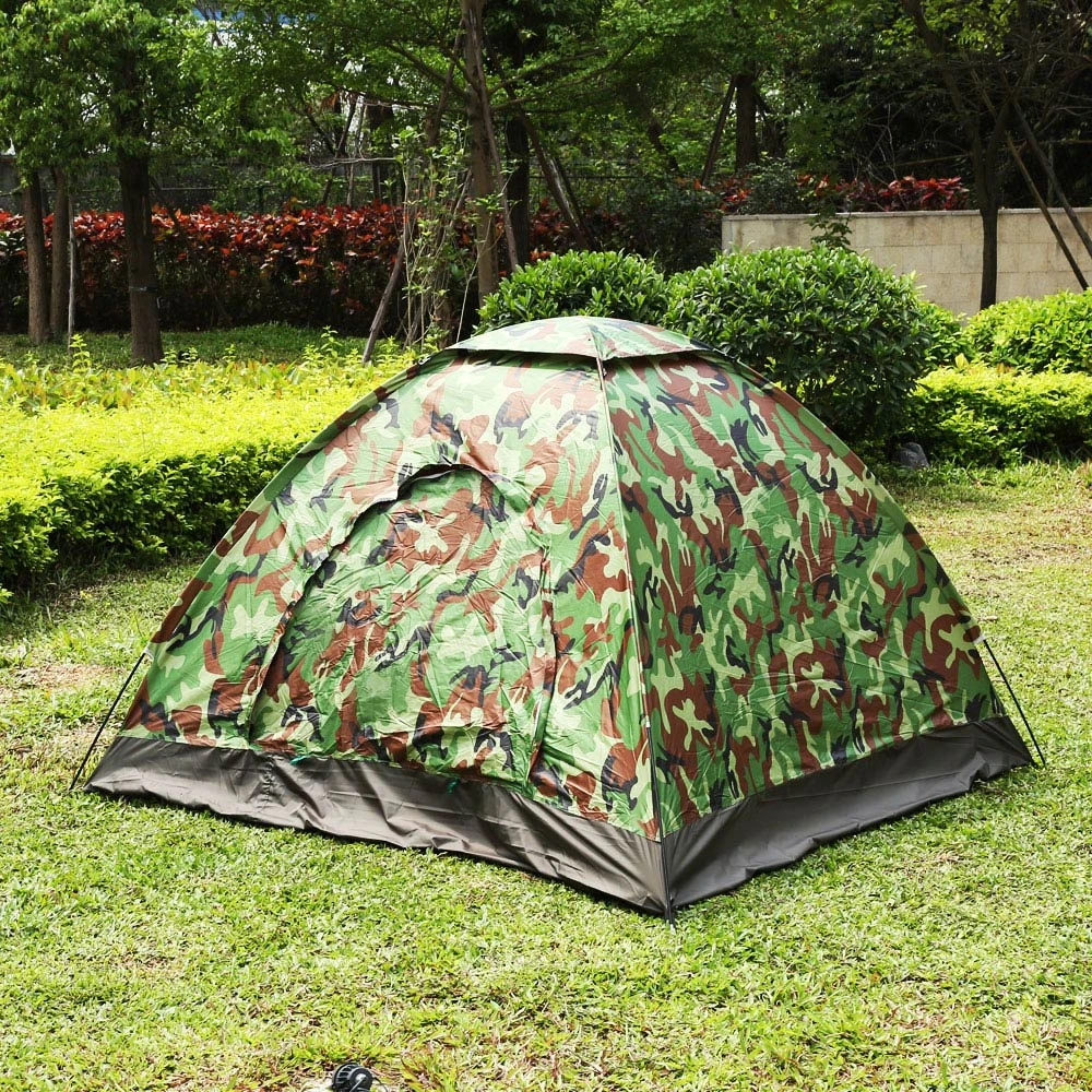 палатка husky bizam 2 classic. палатка камуфляжная. палатка камуфляжная. прозрачная палатка изнутри камуфляжная. палатка автомат камуфляж.