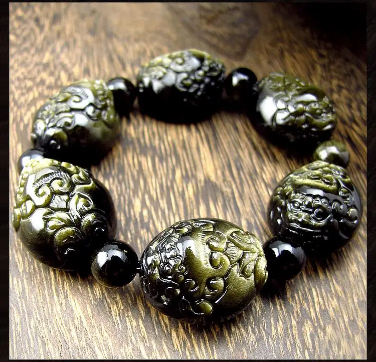 fb0050-pixiu-bracelet006