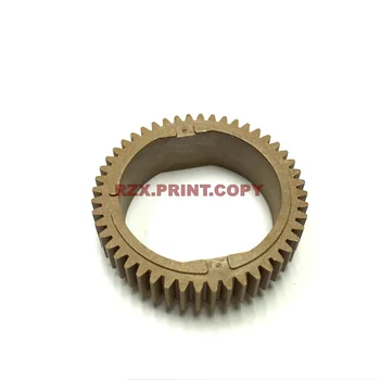 

For Ricoh 1032 2032 2550 3350 3025 3030 Fuser Roller Gear